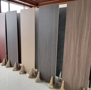 Ván ép linh hoạt siêu mỏng ván ép Flexi: gỗ uốn cong cho thiết kế cong - Product Image 1