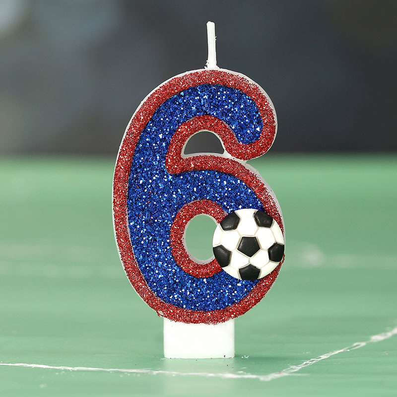 No.6