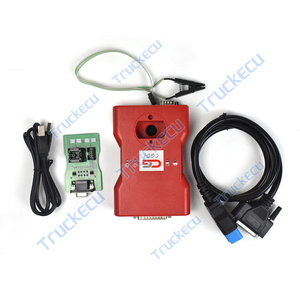 CGDI Prog for BMW MSV80 <strong>Key</strong> <strong>Programmer</strong> for BMW CAS1 CAS2 <strong>CAS3</strong> <strong>CAS3</strong>+ CAS4 CAS4+ FEM BDC OBD2 Auto Diagnose Programming Tool - Product Image 3
