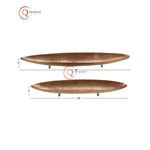 <span class=keywords><strong>2025</strong></span>新款畅销产品铜金属食品托盘电镀桌面厨房配件咖啡茶家用