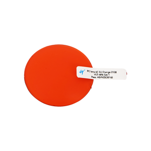 Высококачественные фотохромные линзы 420P1 для солнцезащитных очков для детей и взрослых - Product Image 4