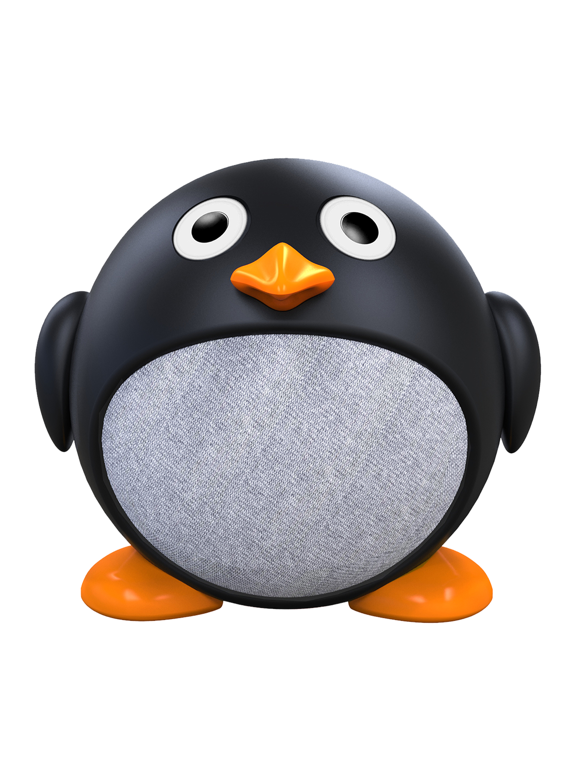 PINGOUIN