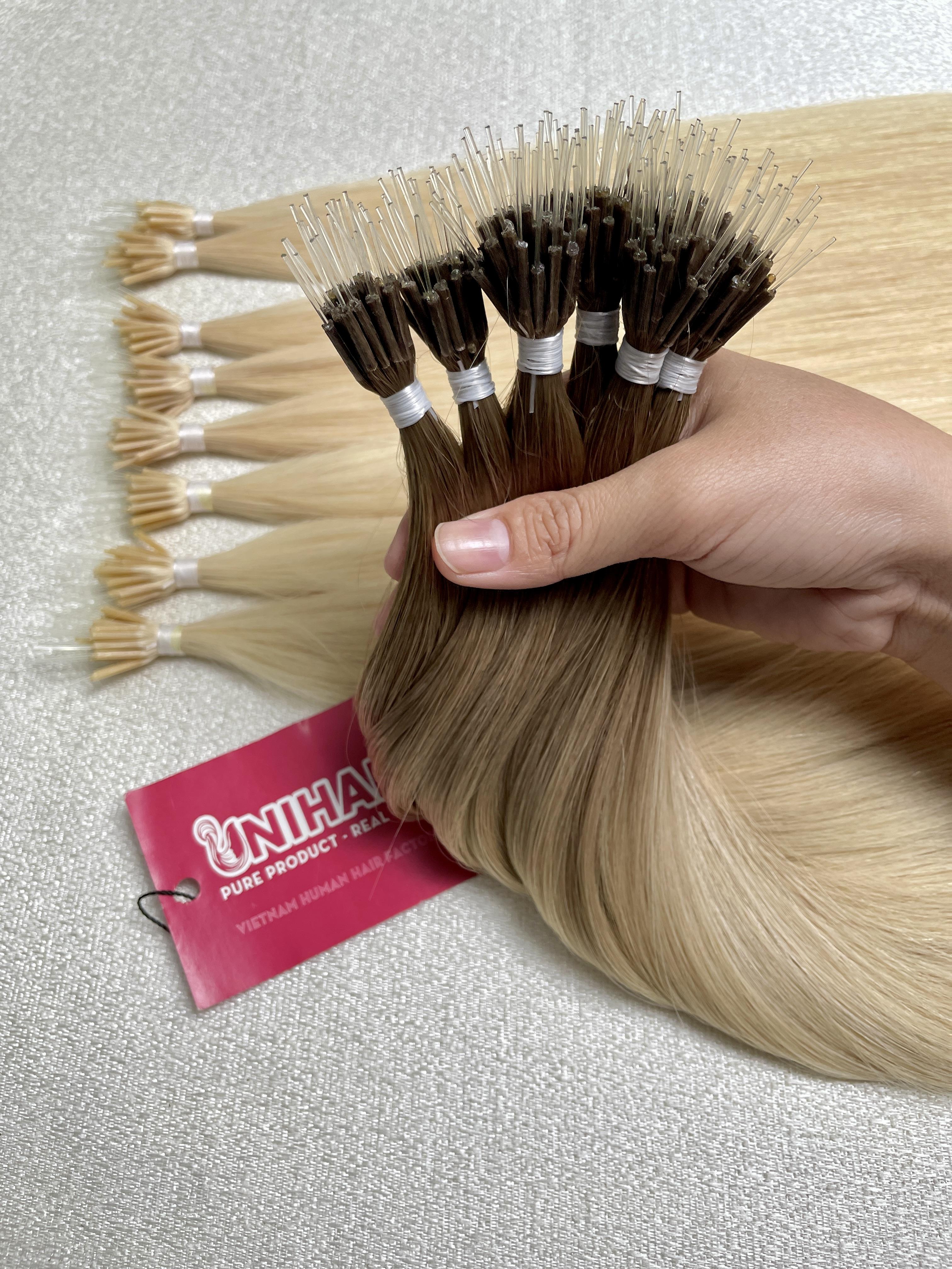 ไล่เฉดสี