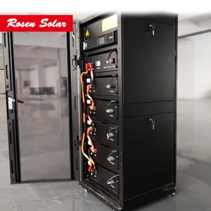 50kw 100kw 150kw Sistema Inversor Híbrido <span class=keywords><strong>Solar</strong></span> 50kwh 100kwh Sistema <span class=keywords><strong>Solar</strong></span> Bateria De Lítio