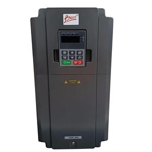 MPPT-Funktion Solar wasserpumpe Landwirtschaft system GD100-PV heißer Verkauf Hochleistungs-Solar pumpen Inverter