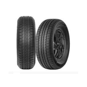 All Brand Car <strong>Tyres</strong> Wholesale Perfect Fit <strong>Guaranteed</strong>