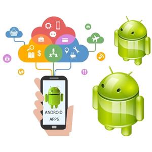 Beste Android-Apps Ontwikkelaar Beste App-Services | Beste Mobiele App-Ontwikkelingssoftware-Protolabz Eservices - Product Image 2