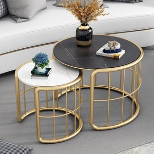 Black Iron <strong>Pipe</strong> <strong>Table</strong> With Metal Tray Circular and Customized Options New Design Perfect for Your Home <strong>Table</strong> Glass <strong>Table</strong> by HWC - Product Image 5