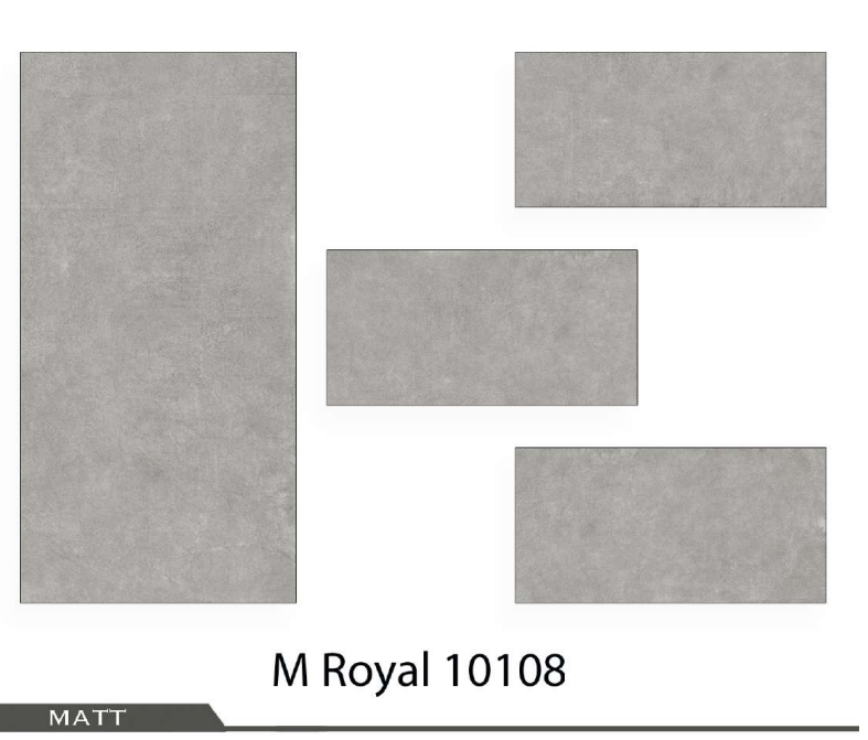 สีเทาอ่อน