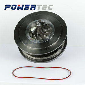 First Turbocharger 821479-0003 High Quality Turbocharger Core 059145873BA <strong>Turbo</strong> Prices for PORSCHE Panamera (970) 3.0 D - Product Image 3