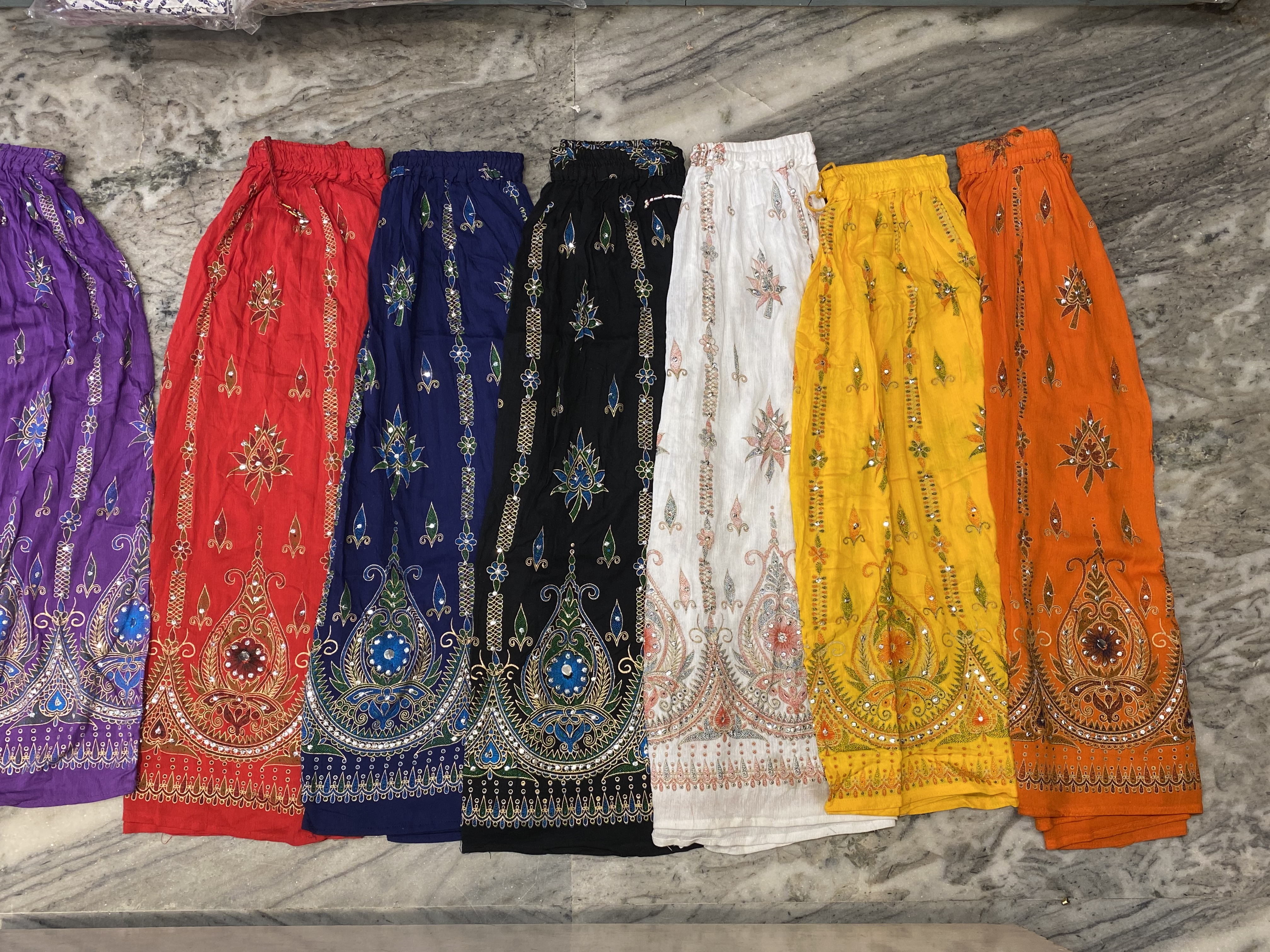 สีดำ