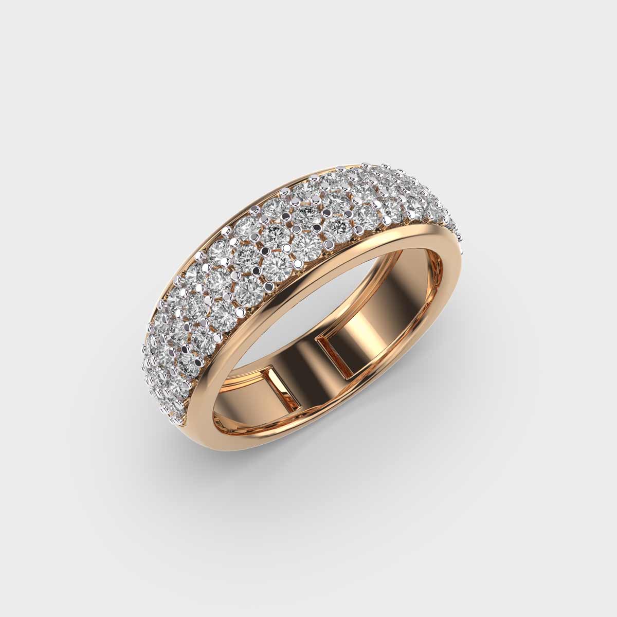 Or jaune 10k