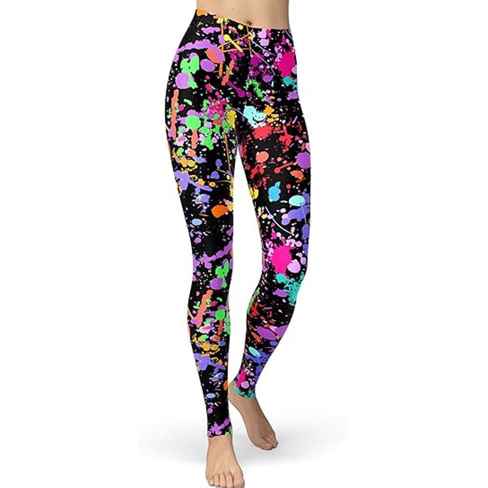 Leggings Design 7