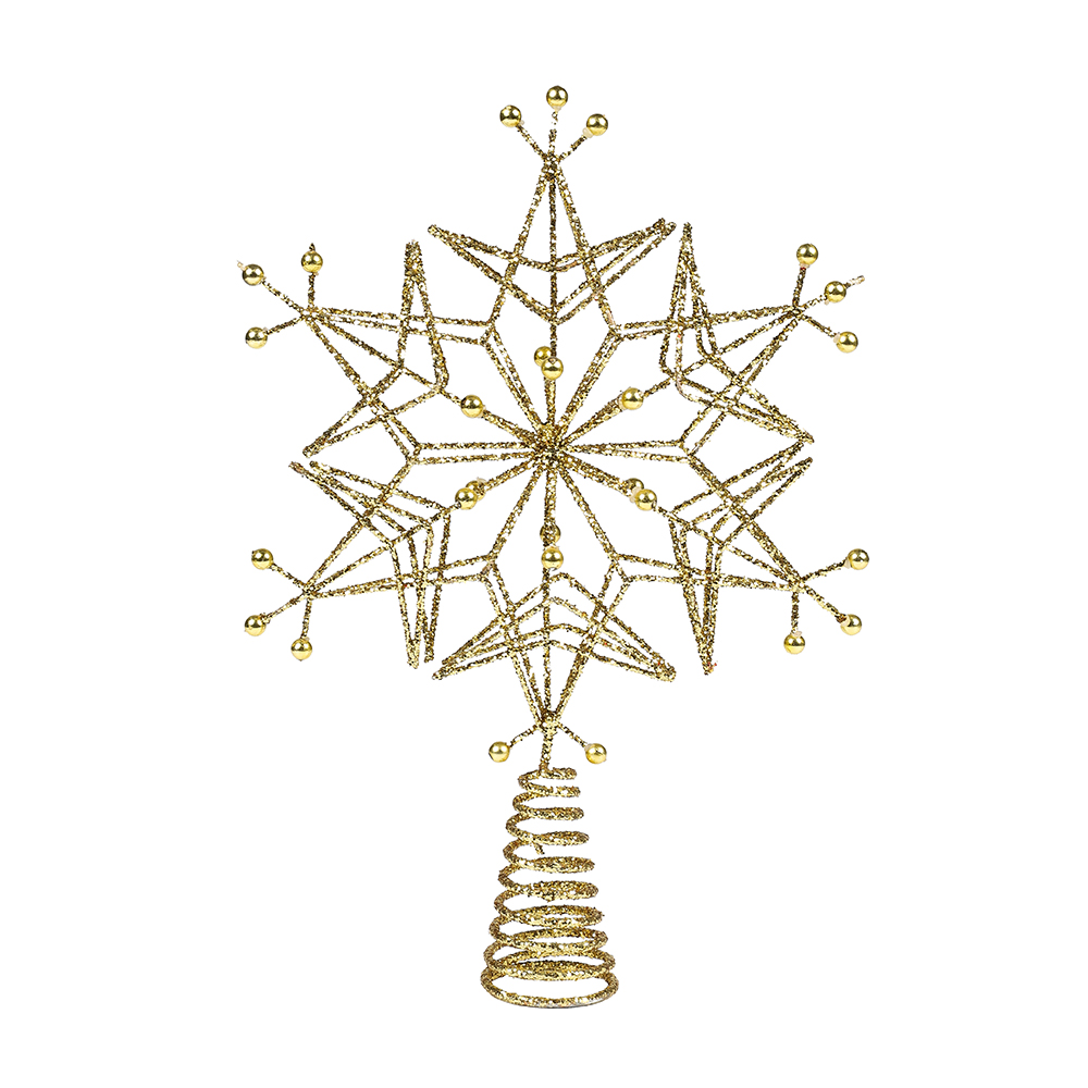 Oro