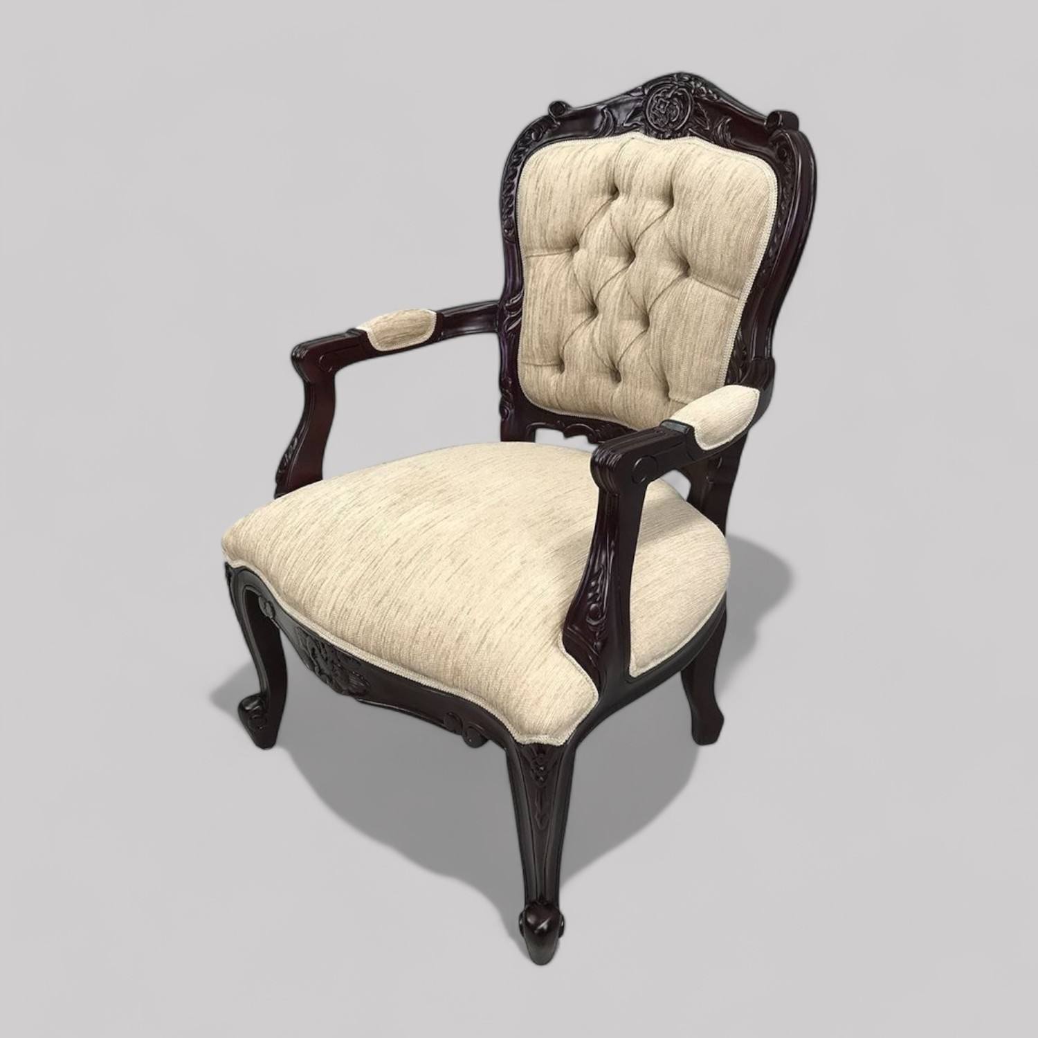 โบราณสีดำหรือที่กำหนดเอง