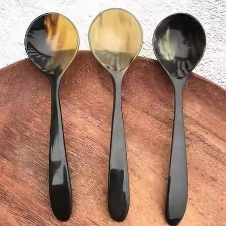 ธรรมชาติ