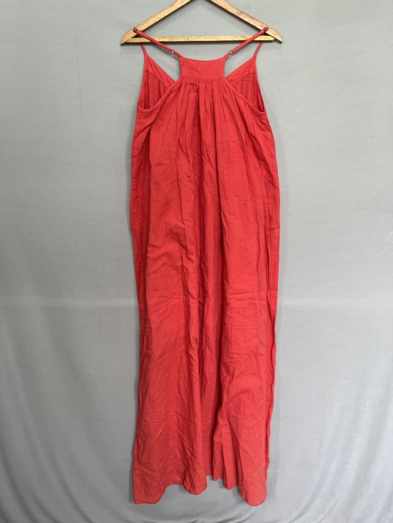 ในภาพเดียวกัน