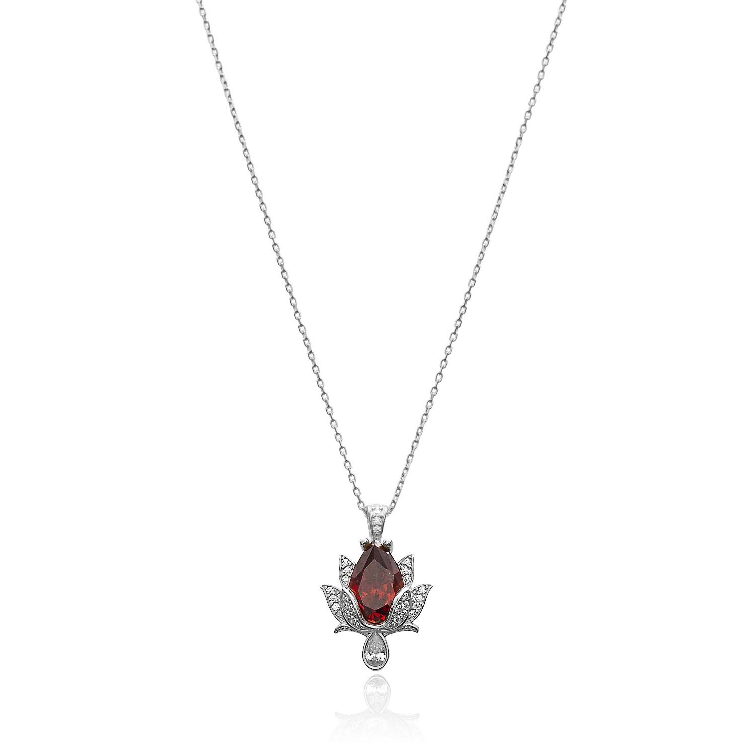 Argent