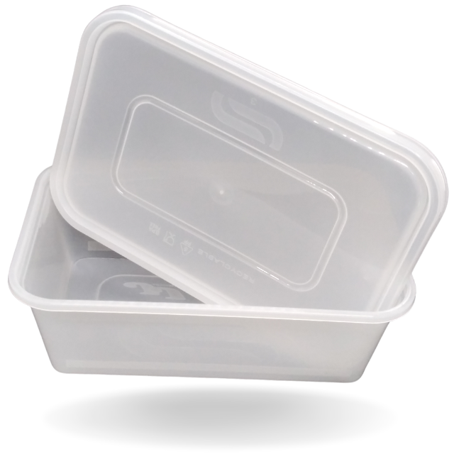 โปร่งใส