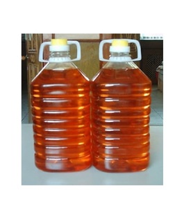 工厂价格生物柴油生产用食用油过滤废食用油二手食用油出售欧洲UCO库存
