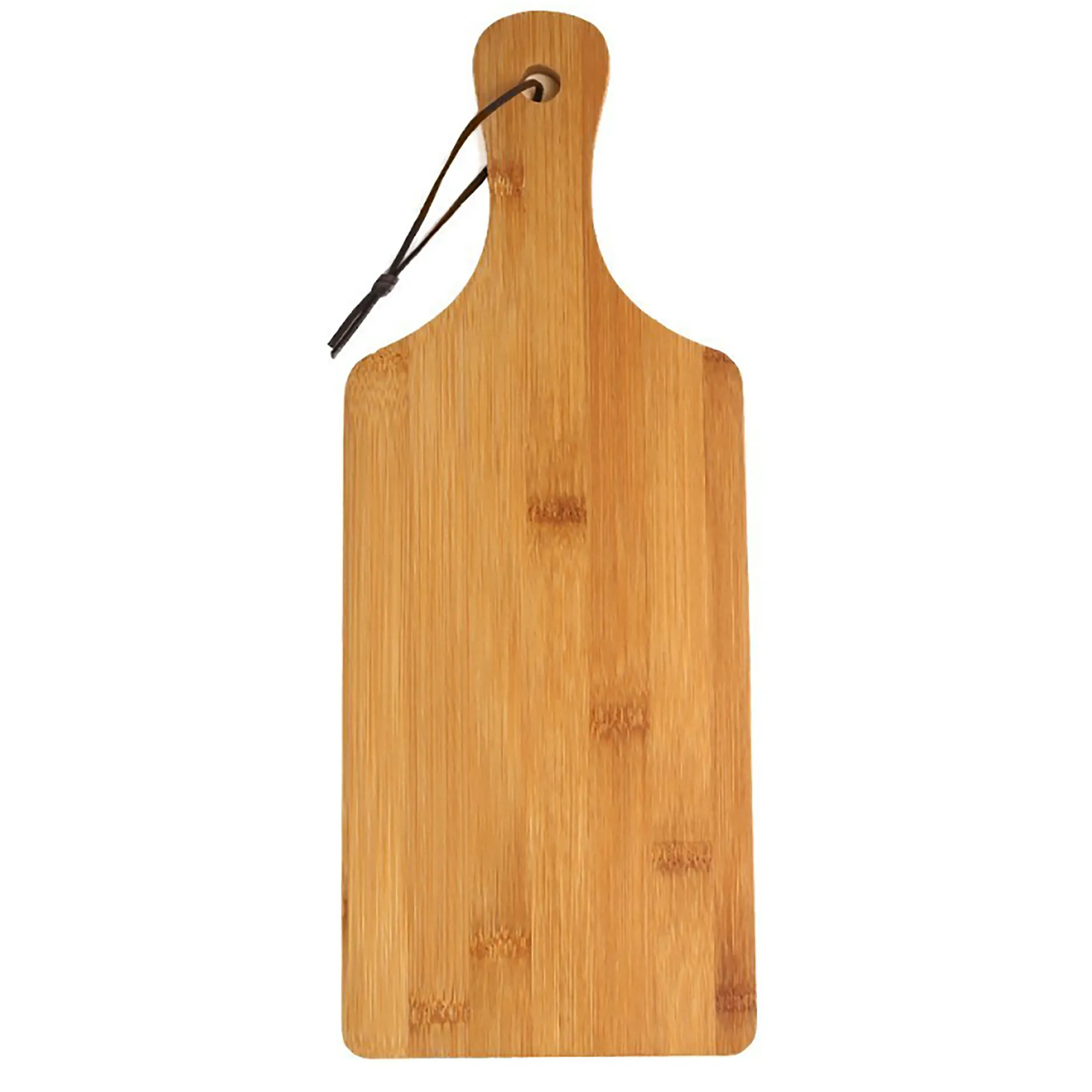 Planche à sel en bambou planche à savon en bambou dans la conception de modèles personnalisés