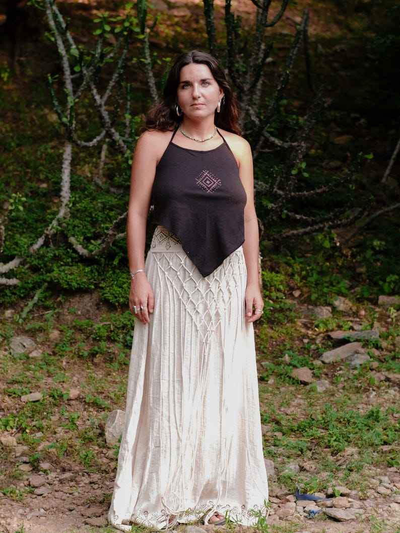 เช่นเดียวกับในภาพ