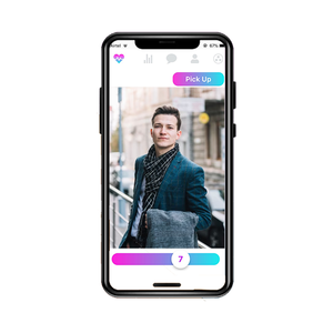 Implement Predictive Analytics or Machine Learning Algorithms for Personalized Recommendations. POS <strong>Software</strong> for Restaurant Ensu - Product Image 6