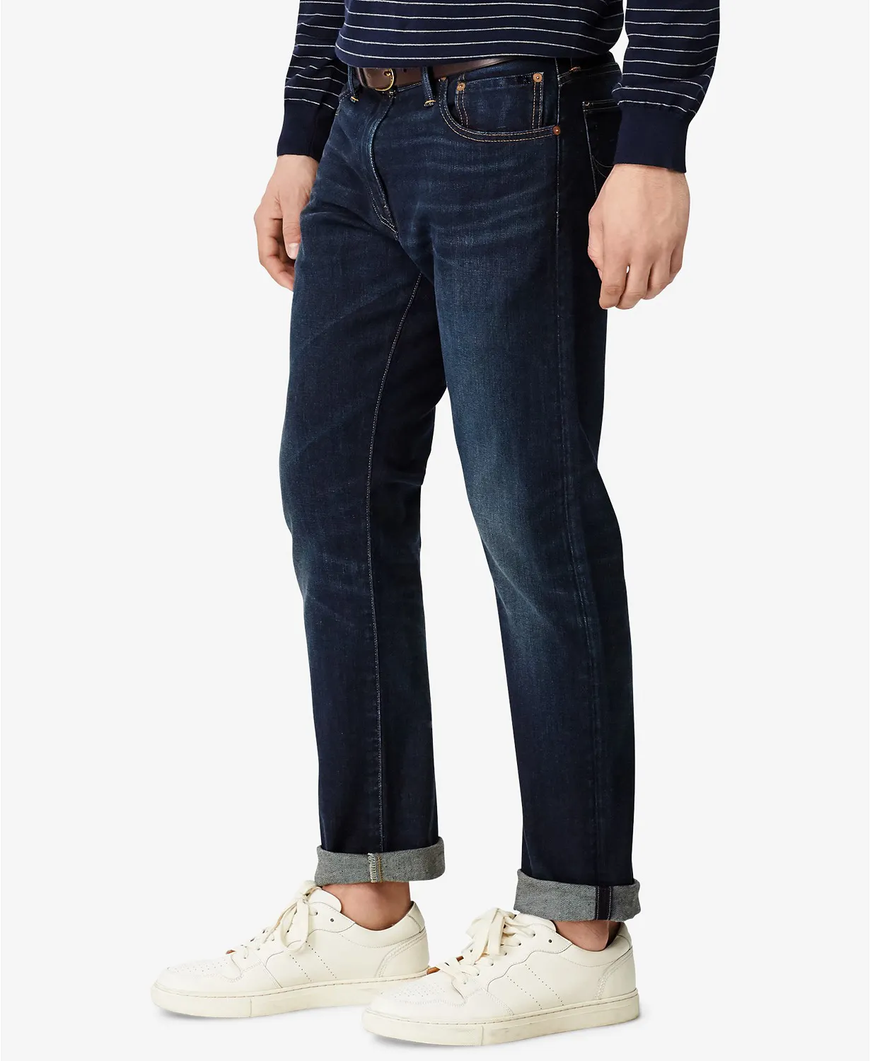 Calça jeans masculina personalizada, novo design moderno, 2022, logotipo, slim fit, vintage, longa, jea reta