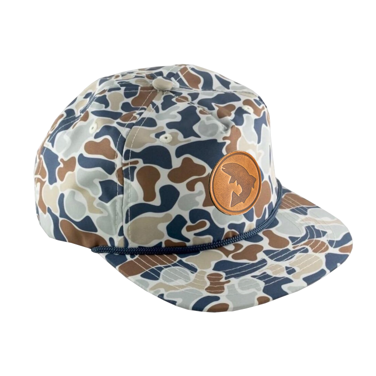 สีที่กำหนดเอง