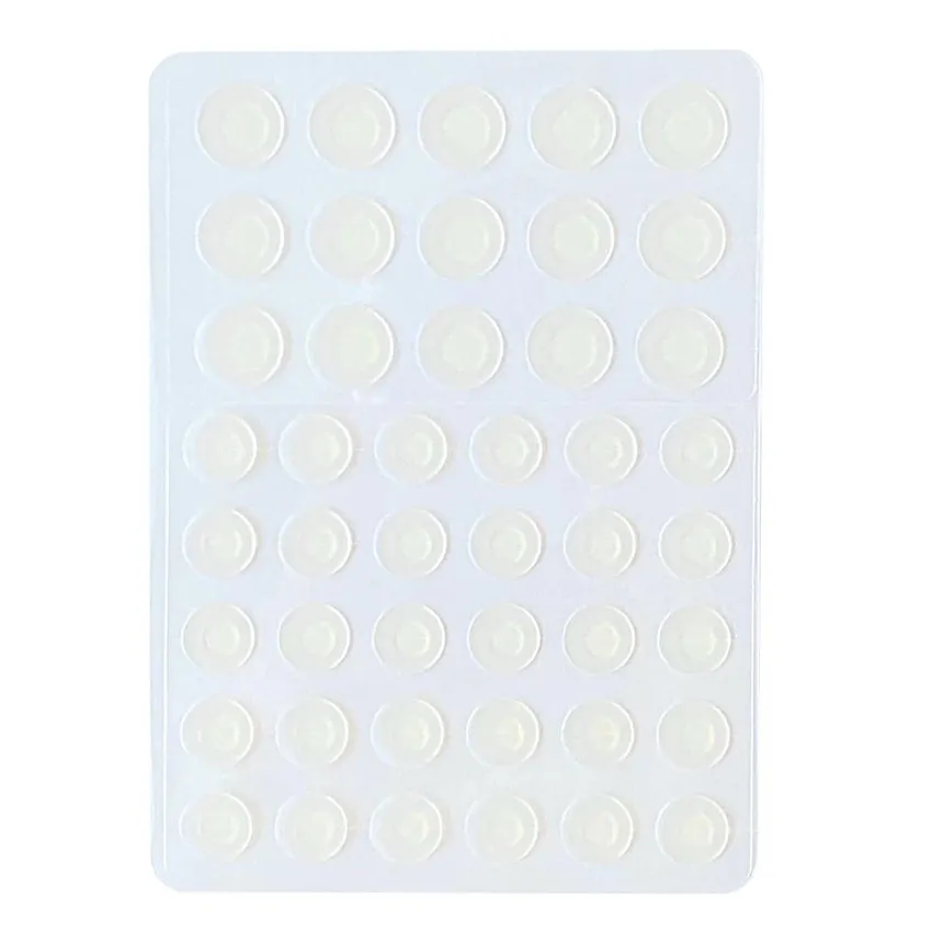 Nico Medical Co., Ltd.Nicomedical Acne Patch OEM/ODM