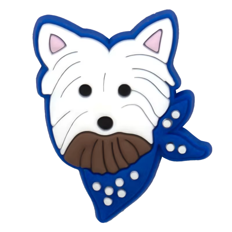 กำหนดเอง