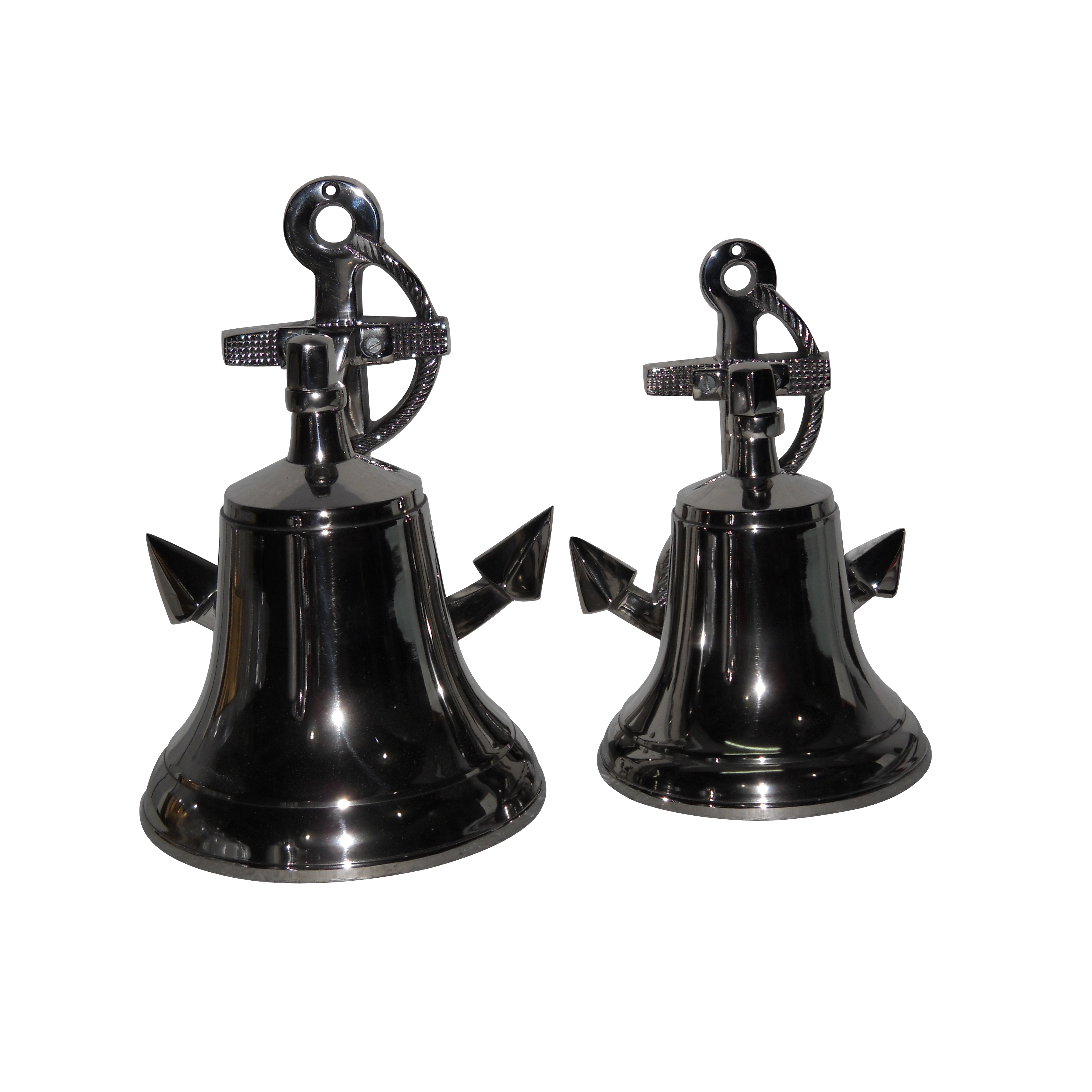 ตามที่แสดง