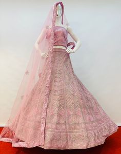 New <strong>Design</strong> NeT ST NeT Full Full Jarkan Stone New Heavy NeT Heavy <strong>Ken</strong> <strong>ken</strong> Full Heavy Work New Light Colors LEHANGA CHOLI