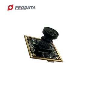 2MP PCB AHD CMOS Sensor Mini-USB-Kamera modul
