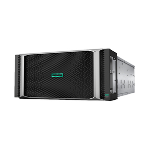 HPE Superdome Flex 2804ソケット拡張シャーシサーバー - Product Image 2