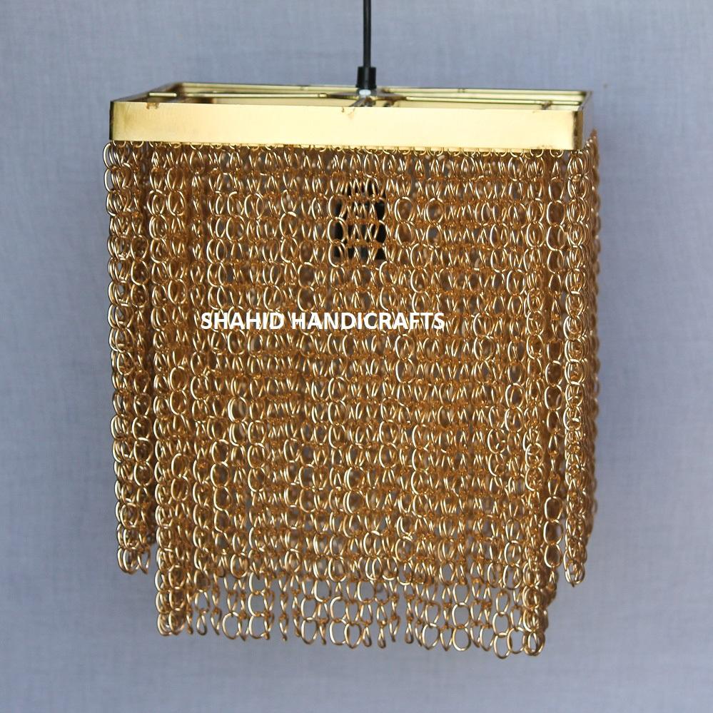 ปรับแต่ง