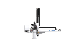 Automazione del processo robotico di vendita calda nel braccio robotico bionico dell'industria farmaceutica - Product Image 3