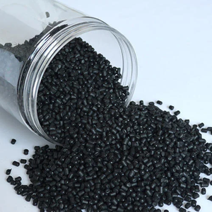 Raffia Grade <strong>HDPE</strong> <strong>5000S</strong> High-Density Polyethylene Film and Fibers for Ropes and Twines Applications