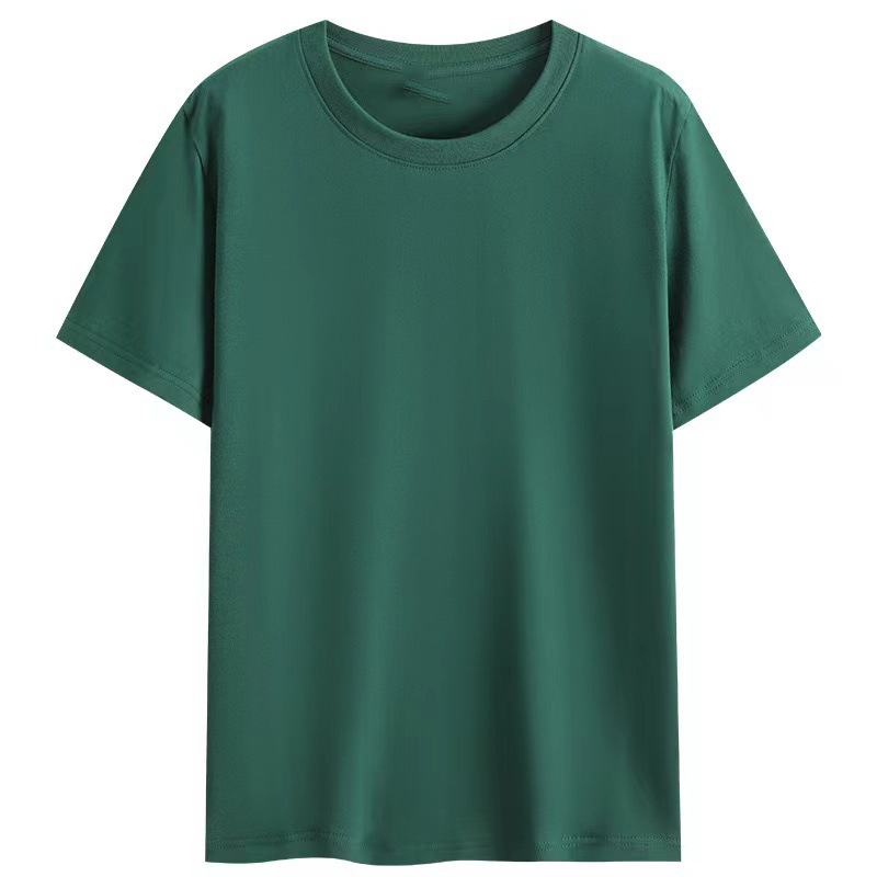 Verde oscuro