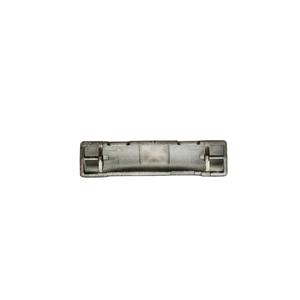 Pencere anahtarları Bmw 7 serisi E38 için kilit anahtarı kapak - Product Image 4