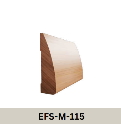 ยังไม่เสร็จ