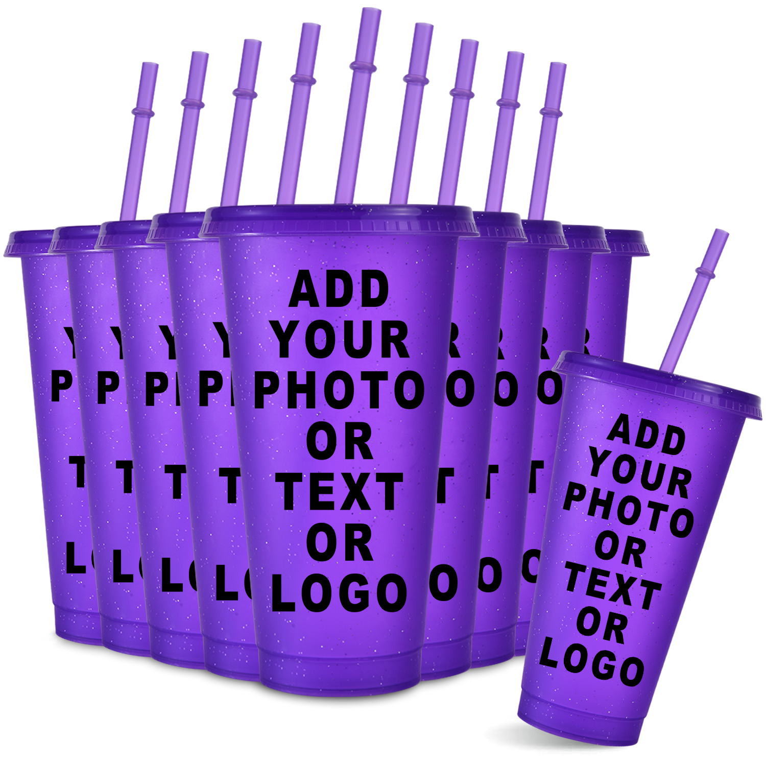 Viola