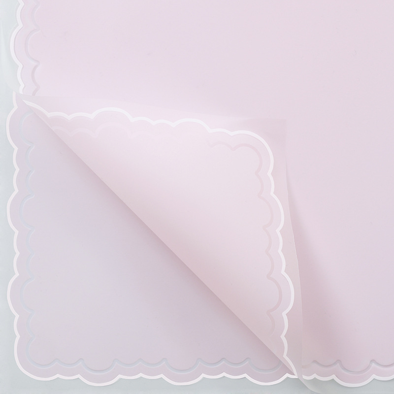 Rosado