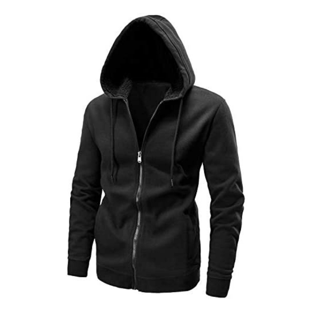 Noir