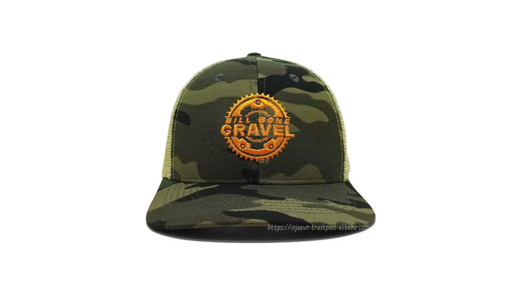 Camo