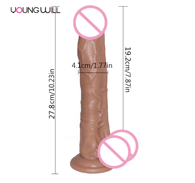 27.8*4.1cm