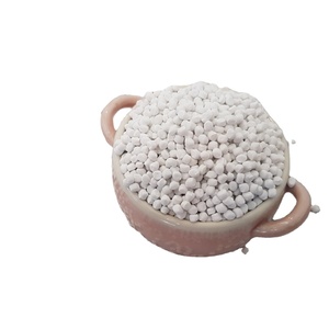 LDPE/HDPE颗粒用Na2SO4 Caco3填料的顶级1塑料母料<span class=keywords><strong>PP</strong></span>和<span class=keywords><strong>PE</strong></span>材料接触 + 84913285805