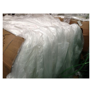 גרוטאות סרטים LDPE 98/2/גלילי LDPE/חבילות סרטים LDPE <span class=keywords><strong>BOPP</strong></span> סרט LDPE רולל גרוטאות סרט LDPE גרוטאות טבעיות