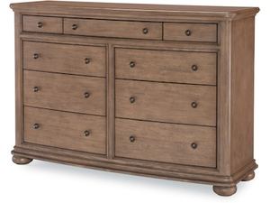 Wilona solido legno classico camera da letto mobili King/Queen <span class=keywords><strong>Size</strong></span> Upolstreet telaio con cassettone e comodino