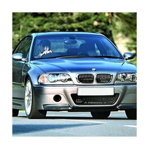 BMW 2 serisi çevik taşıma güçlü Turbo motor RWD deri koltuklar ile kompakt tasarım koyu iç R17 lastik boyutu satılık - Product Image 6